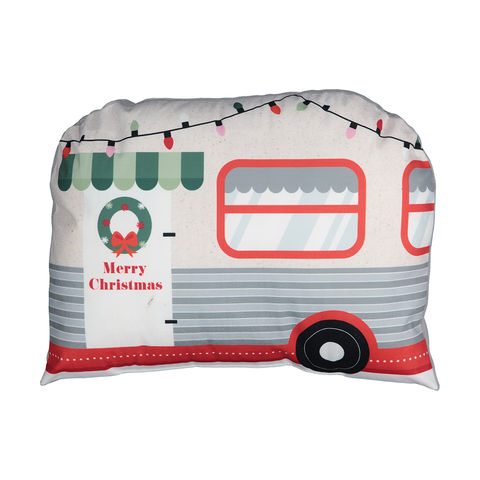 toy caravan kmart