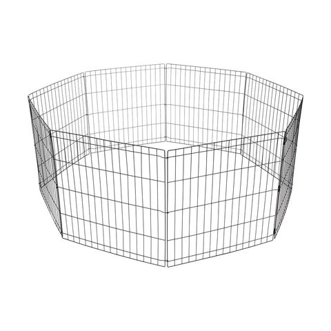 dog pen kmart