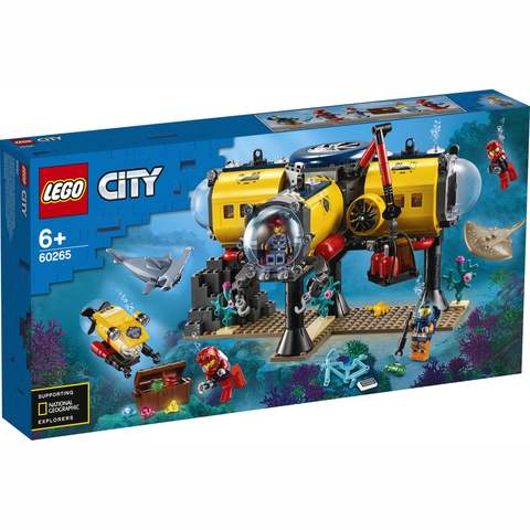 Space lego kmart cheap