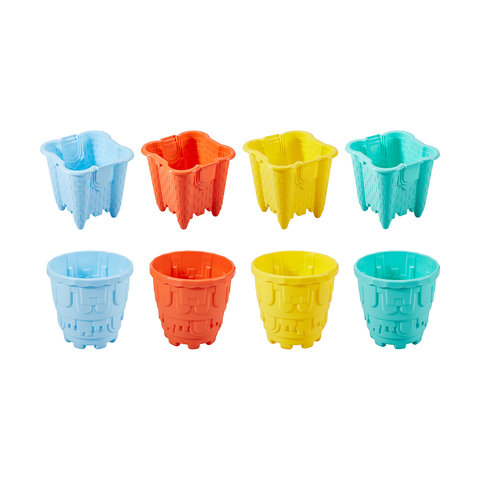 kmart beach bucket