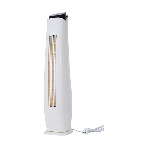 Convection Heater Kmart Fan Heater Kmart Tower Fan Heater Deals