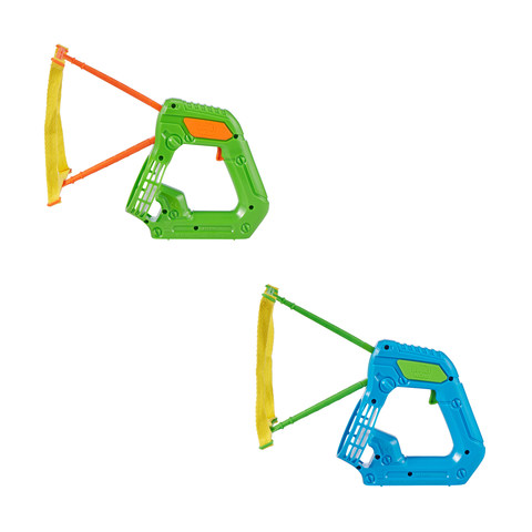 bubble machine kmart