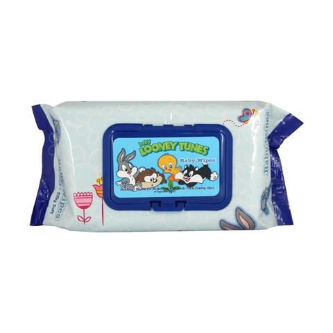 baby wipes kmart