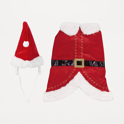kmart christmas outfits