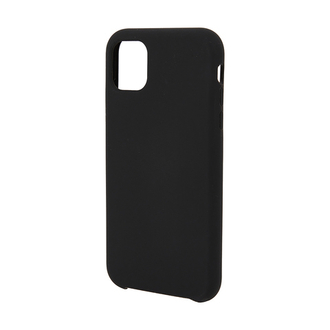 kmart headphone case