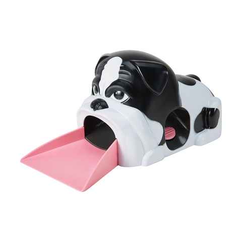 dog muzzle kmart