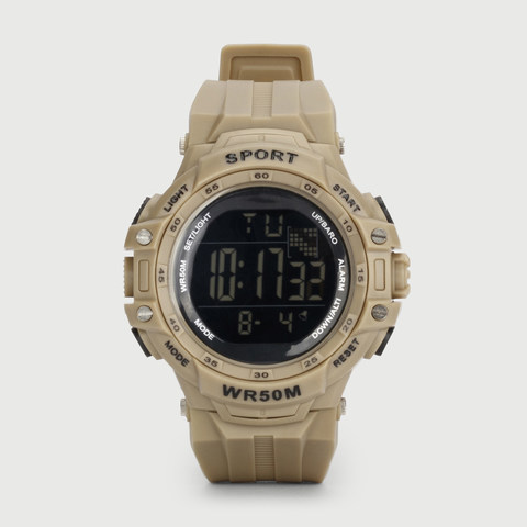 watch kmart