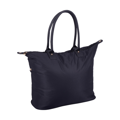 Plain Canvas Tote Bag Kmart 2025