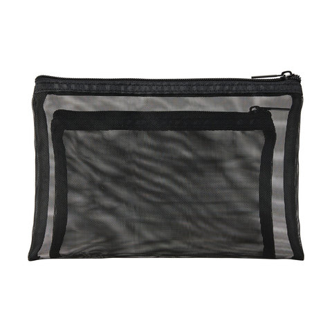 mesh produce bags kmart