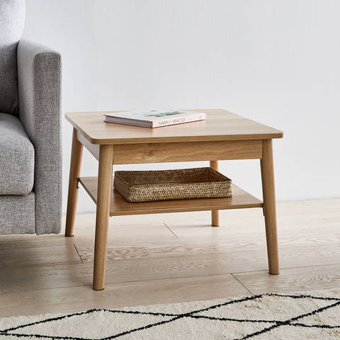 Kmart Coffee Table / Coffee Tables Sets Kmart Furniture : See more ideas about kmart hacks, kmart, hacks.