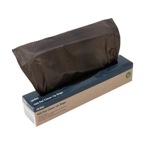 enzyme based odor remover