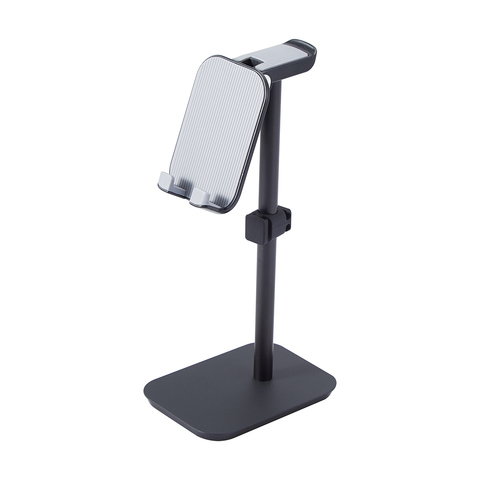 headphone holder kmart