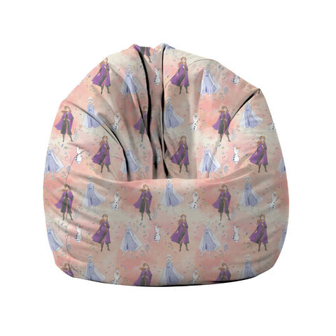 unicorn bubble blower kmart