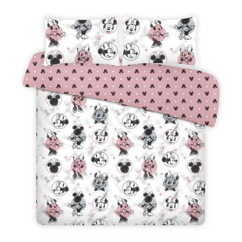 minnie mouse dress kmart