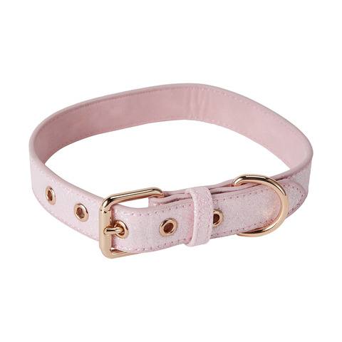 dog collars kmart