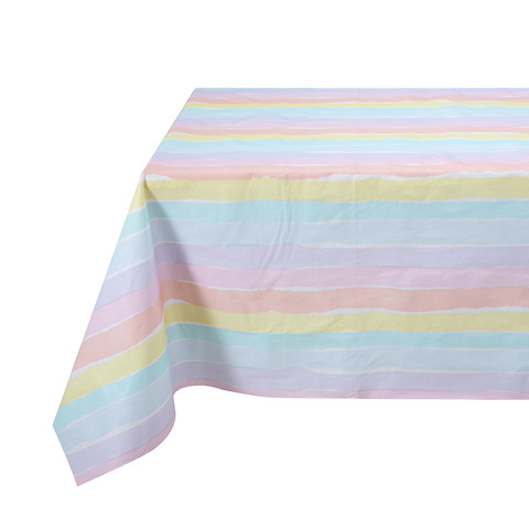 kmart change table cover