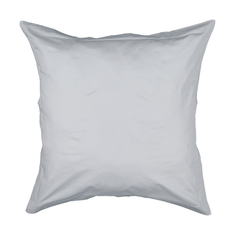 flat pillows target