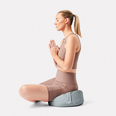 meditation seat