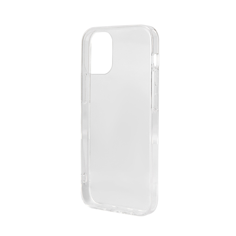 Iphone 12 Mini Case Clear Kmart