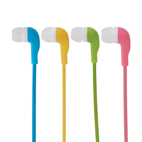 kmart earphones Off 68% - www.sales.sp 