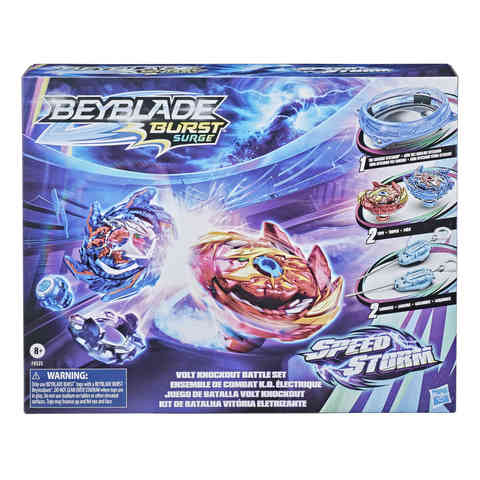 beyblade kmart