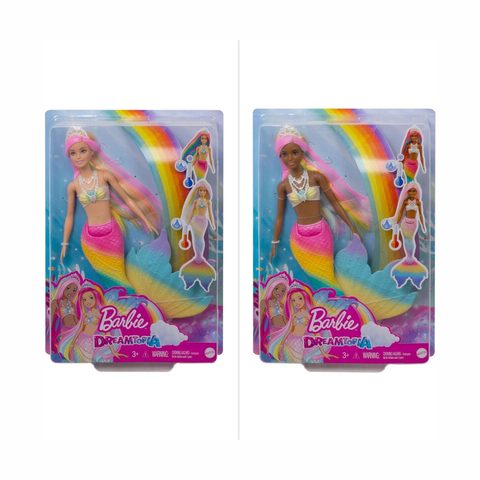 fancy nancy toys target