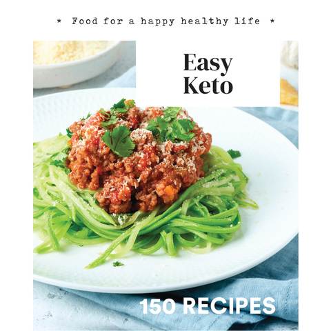 Keto Diet Book Kmart