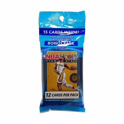 kmart nba