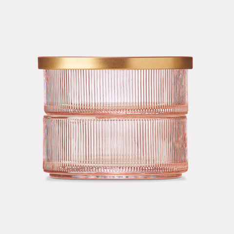 wooden jewellery box kmart