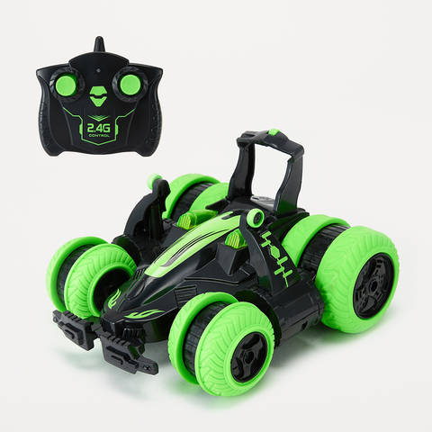 Kmart remote control toys clearance