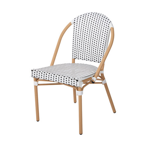 Paris Cafe Chair Kmart Paris Cafe Chair Kmart, Parisian Outdoor Furniture