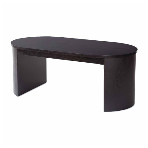 Archer Coffee Table Black Kmart Archer Coffee Table Black Kmart, Kmart Coffee Table Black
