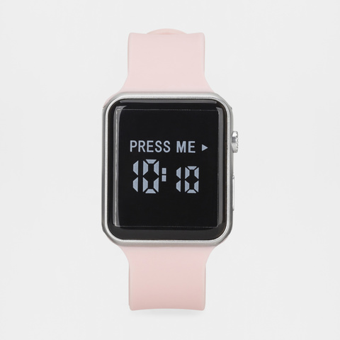 kmart vtech watch