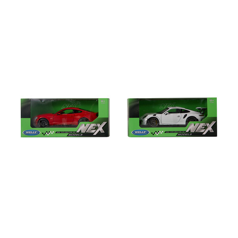 diecast cars kmart