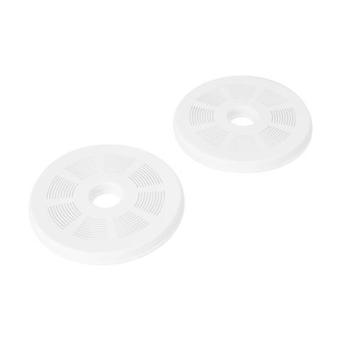 kmart pet drinking fountain