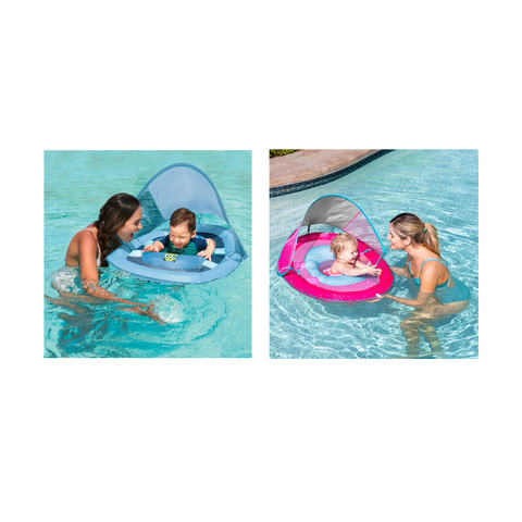pool toy kmart