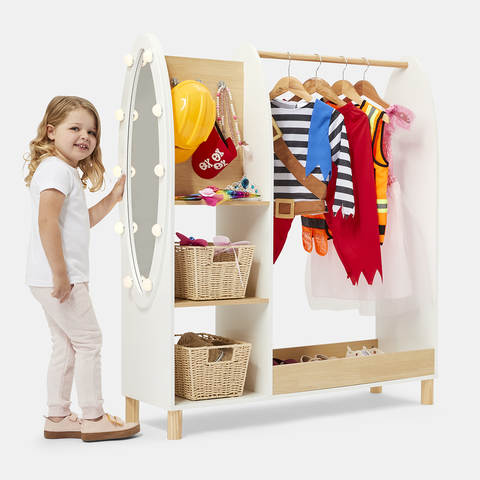 Kmart kids dress ups Clearance