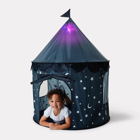 enlightened sleeping bag