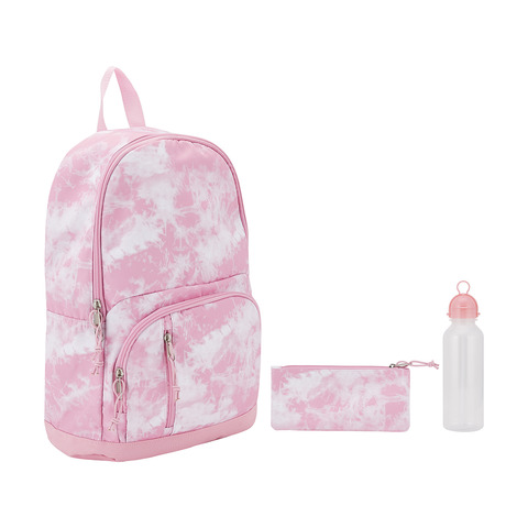 nappy backpack kmart