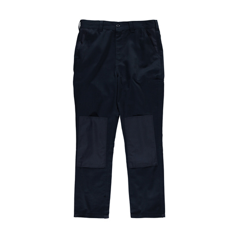 Workwear Performance Pants | Kmart