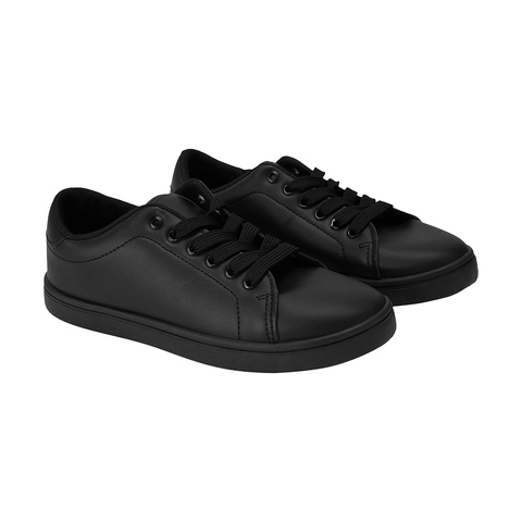 kmart mens sneakers