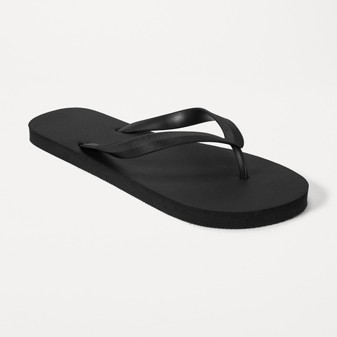 hurley phantom free elite men's sandals