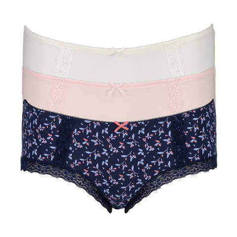 boyleg swimsuit kmart