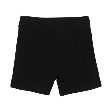 Bike Shorts | Kmart