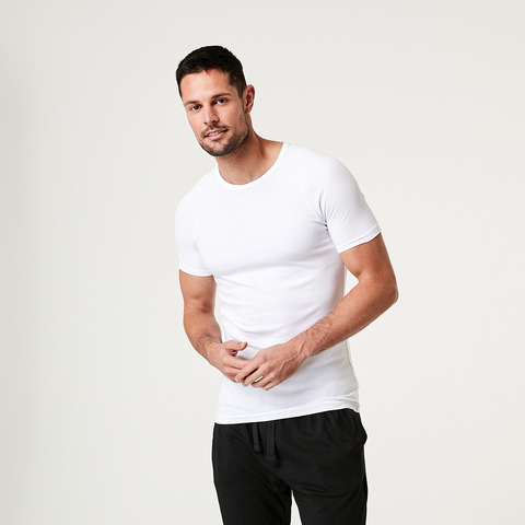 kmart t shirts