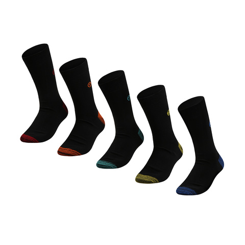 business socks