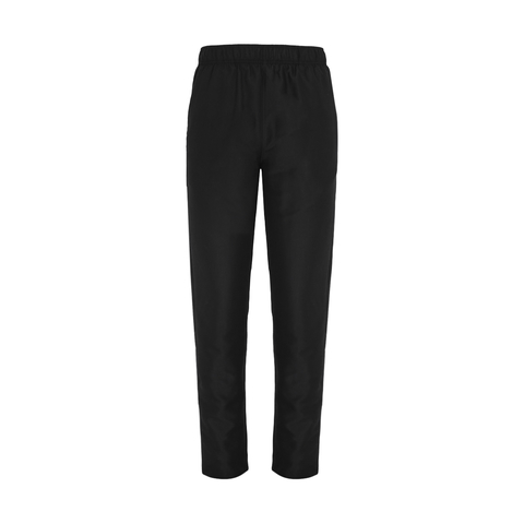 mens everlast track pants kmart