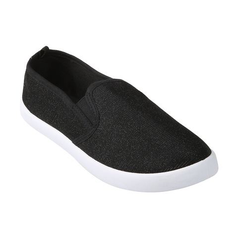 kmart slip on shoes