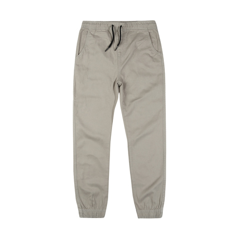 kmart work pants womens