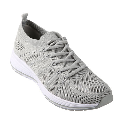 kids soccer boots kmart